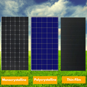What Are Flexible Solar Panels? The Lightweight Alternative Solar Option -  CNET
